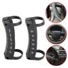 Universal Car Steering Wheel Remote Control Wireless DVD Navigation Buttons Controller