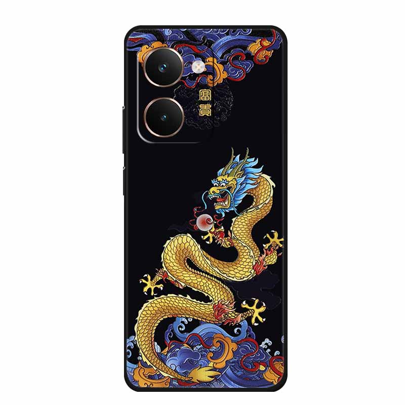 3D Emboss Case For Realme P3 Ultra Phone Case P 3 Ultra Coque Silicone Soft Back Cover For Realme P3 Ultra Case P3Ultra Funda