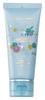 Lady Marguerite Fragrance Hand Nail Cream 50g &