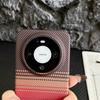 For Magsafe  Carbon Fiber Kevlar PC Magnetic Phone Case For HuaWei Mate 80 Pura 80 70 Pro Max Ultra Wireless Charge Cover