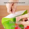 Beautyway Disposable Food-Grade PE Gloves