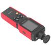 Digitaler Drehzahlmesser Berührungslos und Kontakt Drehzahlmesser Handheld RPM Messgerät UT372D