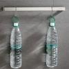 Bathroom Toilet Towel Rack Holder Bar Hardware Set for Cafe Hotel kitchen