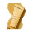I'M FROM Honey Mask Nourishing Wash-Off Mask 70ml