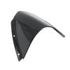 For Kawasaki Ninja ZX10R ZX 10R    Motorcycle Front Fairing Windshield Windscreen Wind Screen Deflectors Accessories