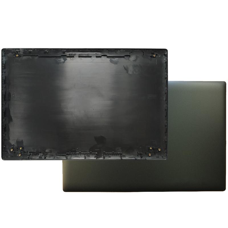NEW For LENOVO IdeaPad 330-15 330-15IKB 330-15IGM 320-15ABR laptop LCD Back Cover/Front Bezel/Palmrest Upper/BOTTOM CASE