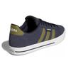 Adidas Neo Daily 3.0 'Black Green' GW1917