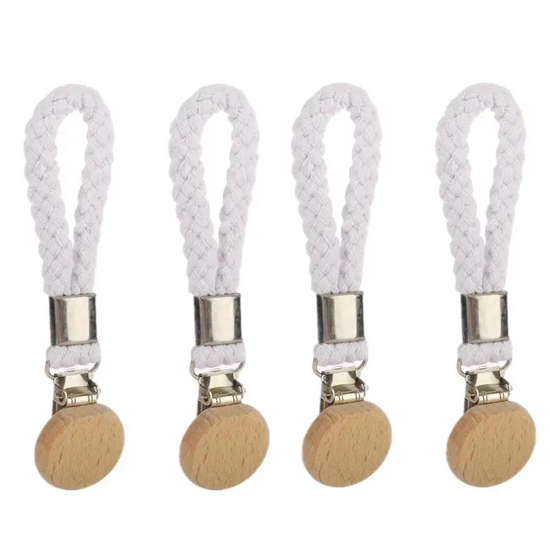 1/2/4/6Pcs Towel Clips Multifunctional Kitchen Storage Hooks Loops Hand Towel Hangers For Home Bathroom Kitchen Storage Rack