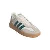 Adidas Barreda Decode Off White Collegiate Green Men Sneakers Cream Wonder-White JR1230