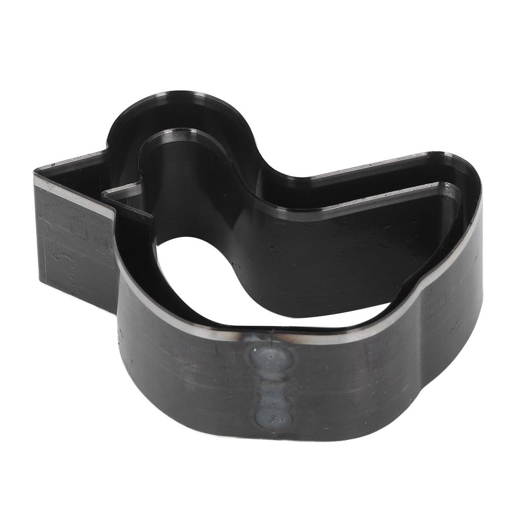 2Pcs Leather Punching Die Alloy Steel Duck Shaped Leather Cut Die for Wallets Belts Crafts