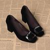 Zapatos – Zapatos