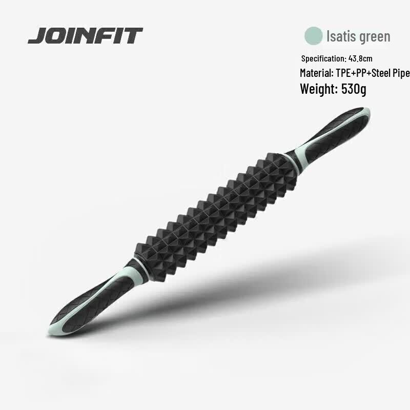 JOINFIT Wolf Tooth Massage Roller
