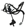 ABS Wheel Speed Sensor 89543-08030 Toyota