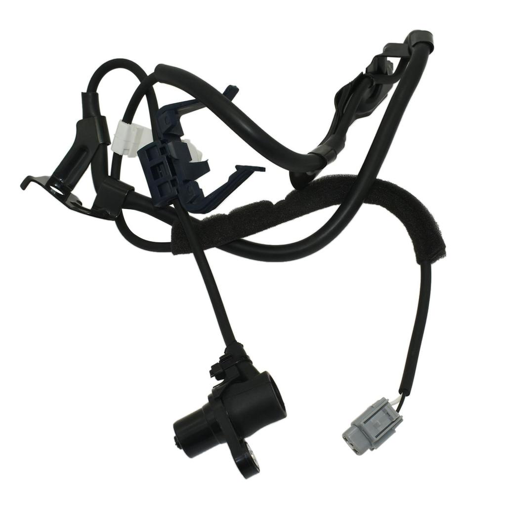 ABS Wheel Speed Sensor 89543-08030 Toyota