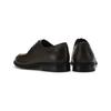 Misope Men S Formal ShoeS 022431006