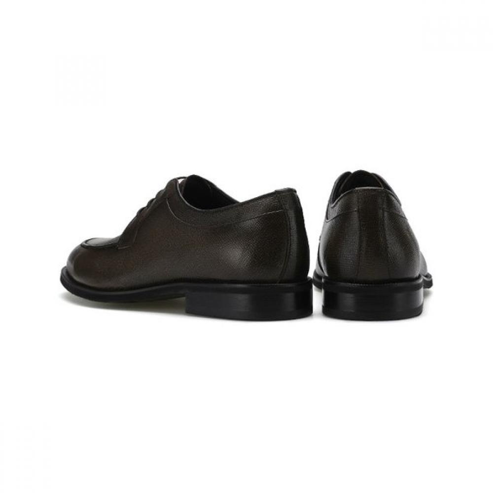 Misope Men S Formal ShoeS 022431006