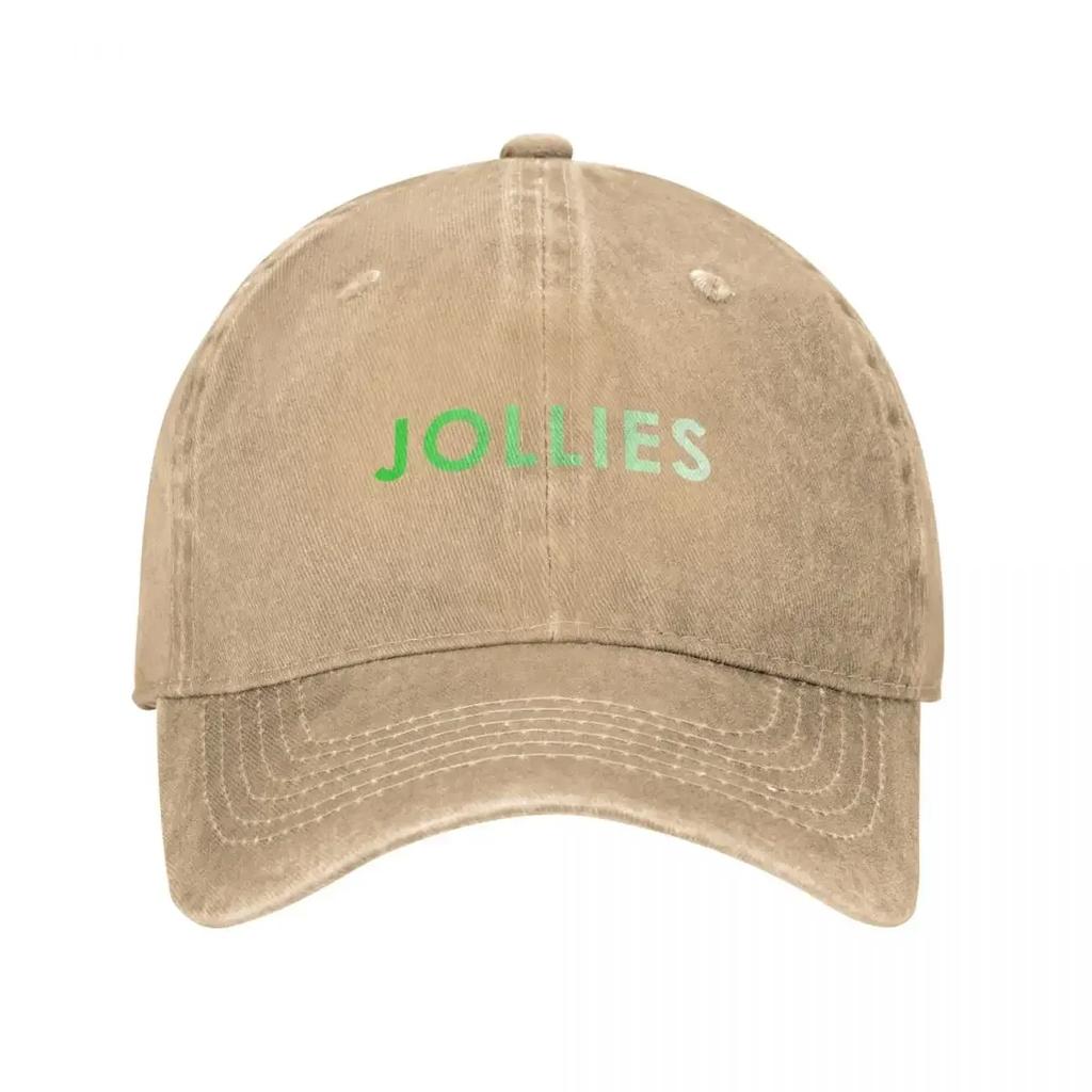 Jollies (Tripp Lake) Baseball Cap  Mountaineering Caps For Unisex Womens