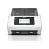 Epson WorkForce DS-800WN - Sc