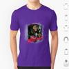 The Wolfman 1941 T Shirt Men Women Kids 6xl Horror Fan Wolf Halloween 1941 Classic Movies Werewolf Monster Wolfman Horror
