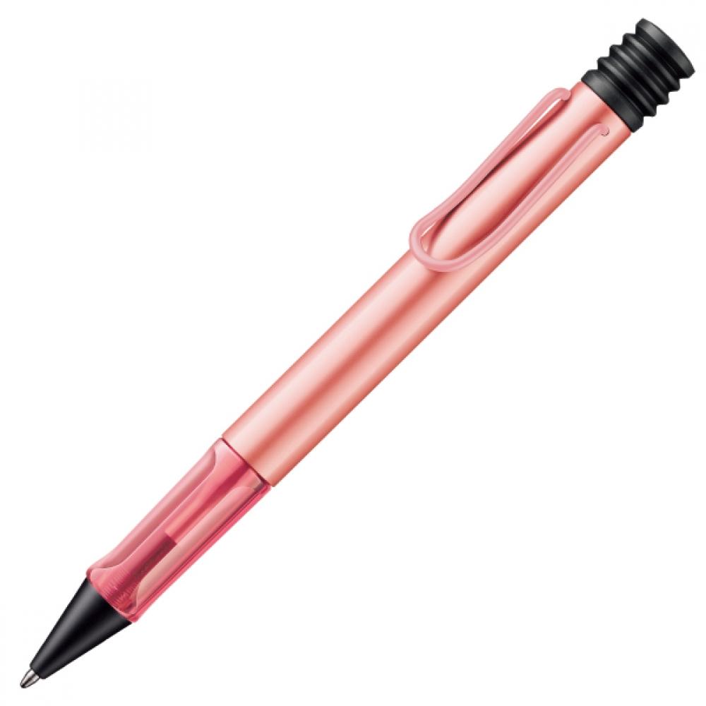 

Ramy [limited] Alstar Flamingo Ball Pens