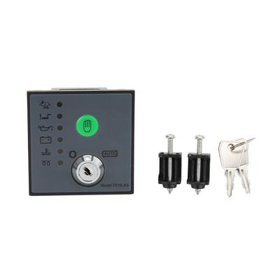 DIY moduly – Elektronické moduly