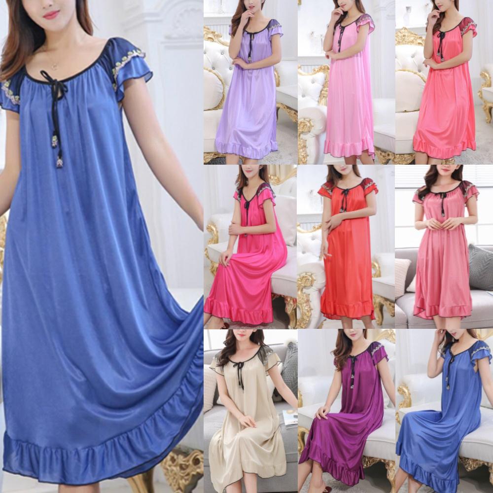 10 Ideas de Vestidos Negros cortos y largos de fiesta 2021 - Tendenzias.com