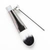 Easy Grip Makeup Brushes Makeup Brushes Set DIY Beaded Comestic Brush for Women