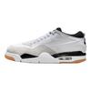 Air 4 RM