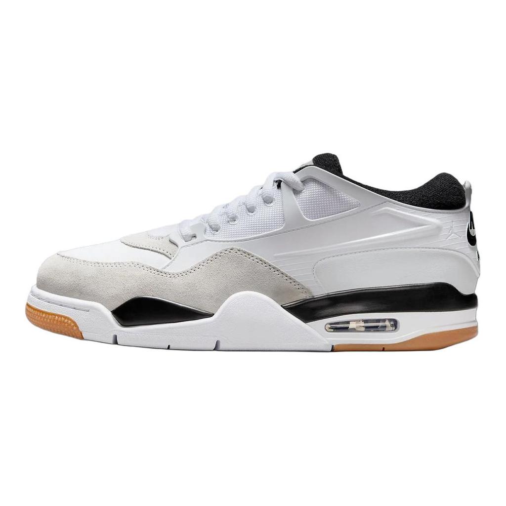 Jordan 4 Rm Military Black Jordan FQ7939-110