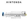 0.4mm Extruder Component – som på billedet