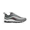 (w) Air Max 97 Ultra 17 Silver Bullet