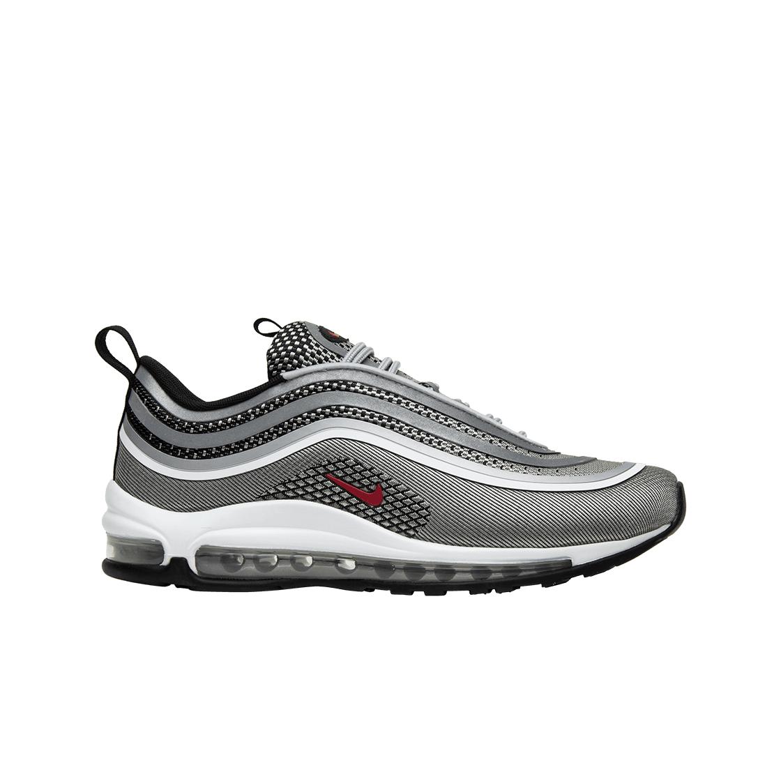 

(w) Nike Air Max 97 Ultra 17 Silver Bullet 220