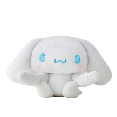 Suporte Chokongurumi Gyutto Cinnamoroll