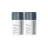 Îngrijirea pielii – Seturi de produse cosmetice de îngrijire