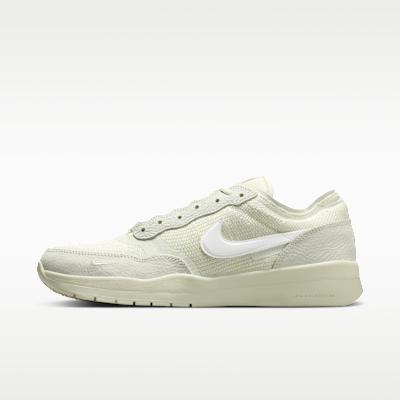 Nike SB PS8 Leather Abrasion Resistant Breathable Rebound Low top Casu 36