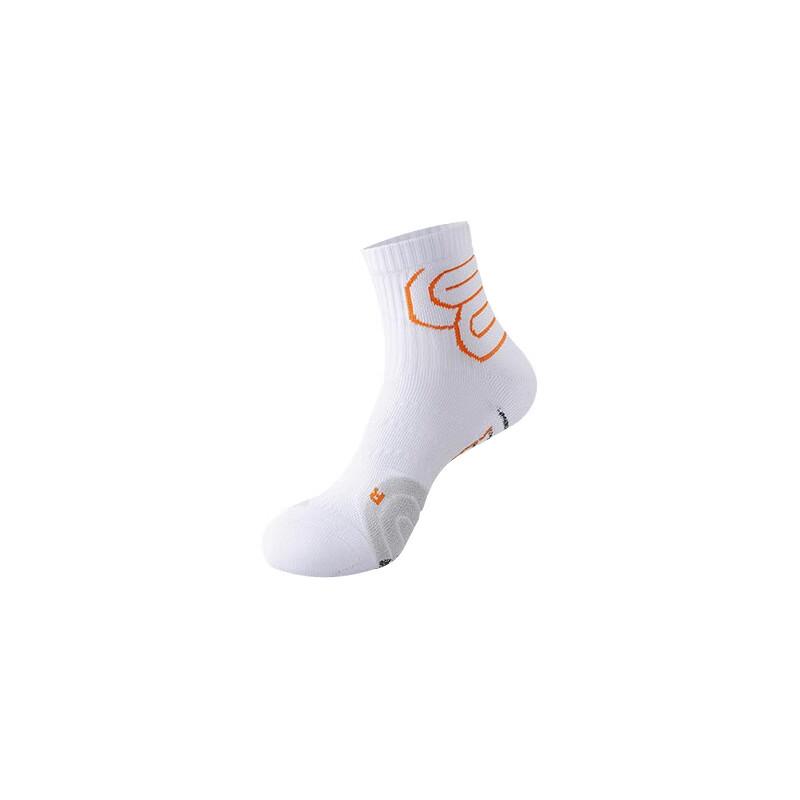 Junbie Youth Athletic Socks