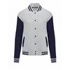 SG Originals Unisex Adult Varsity Jacket