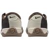 Nike  Total 90 Soft Pearl Women Sneakers Black Gum-Dark-Brown Velvet-Brown IQ0271-047