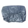 Generator Cover Windproof Protective Cover For Outdoor Waterproof And Dustproof Oxford Cloth Universal Multifunctional Cover
