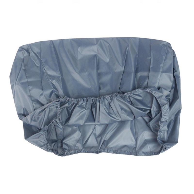 Generator Cover Windproof Protective Cover For Outdoor Waterproof And Dustproof Oxford Cloth Universal Multifunctional Cover
