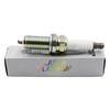 4/PCS 6240 PLFR5A-11 Iridium Spark Plug for Peugeot 406 407 Nissan X-trail Almera QR20DE VQ35DE Citroen C5 C6 Infiniti Reault