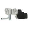 18117-78G60 1811778G60 For Suzuki Jimny Ignis IAC Idle Air Control Valve 1811778F11 1811778F10 136800-1300 1368001300 1368001612