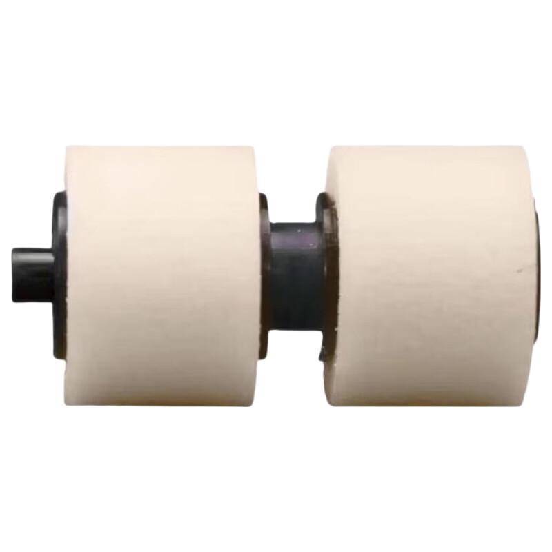 A3 Paper Feed Separation Roller
