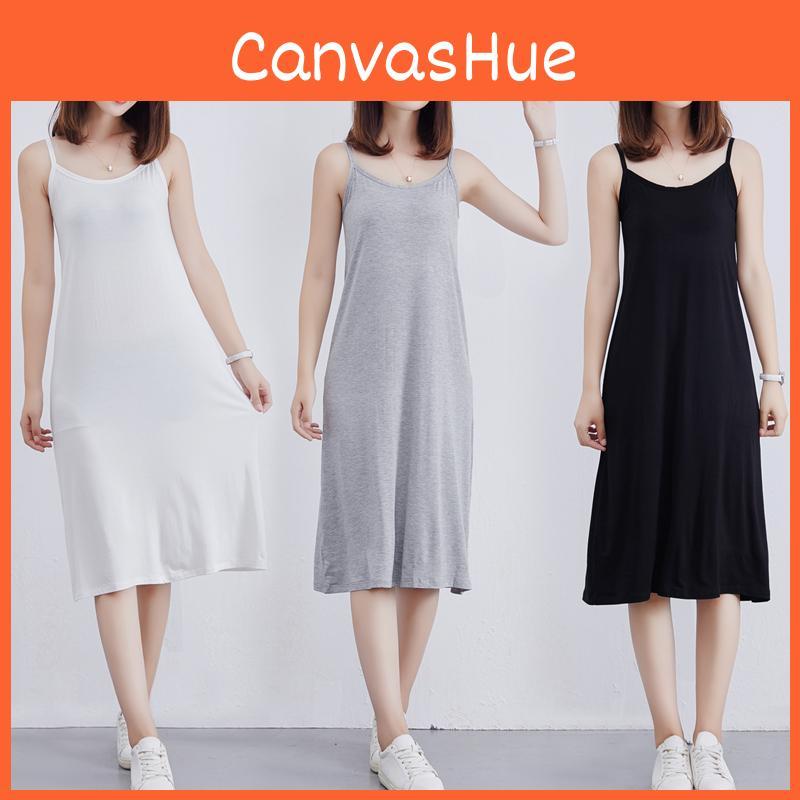 Elegant Women's Summer Boho Casual Long Maxi Evening Party Cocktail Beach Dress Sundress For Effortless Style