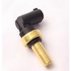 55563530 55353807 55591401 Coolant Temperature Sensor for Chevrolet Cruze Epica 1.8 for Buick Regal Excelle 1.6 SWS001 2009-2014
