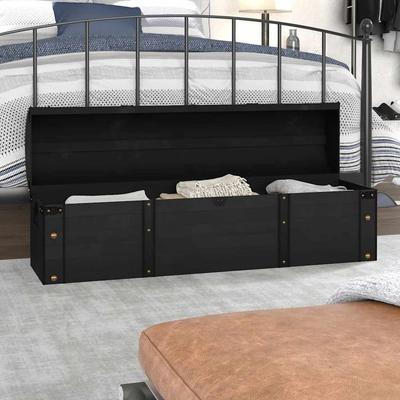 Living Room Furniture