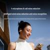 UGREEN G3 Air Open-Ear AI Translation Sports Earbuds