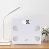 Xiangshan Smart Bluetooth Body Fat Scale A6
