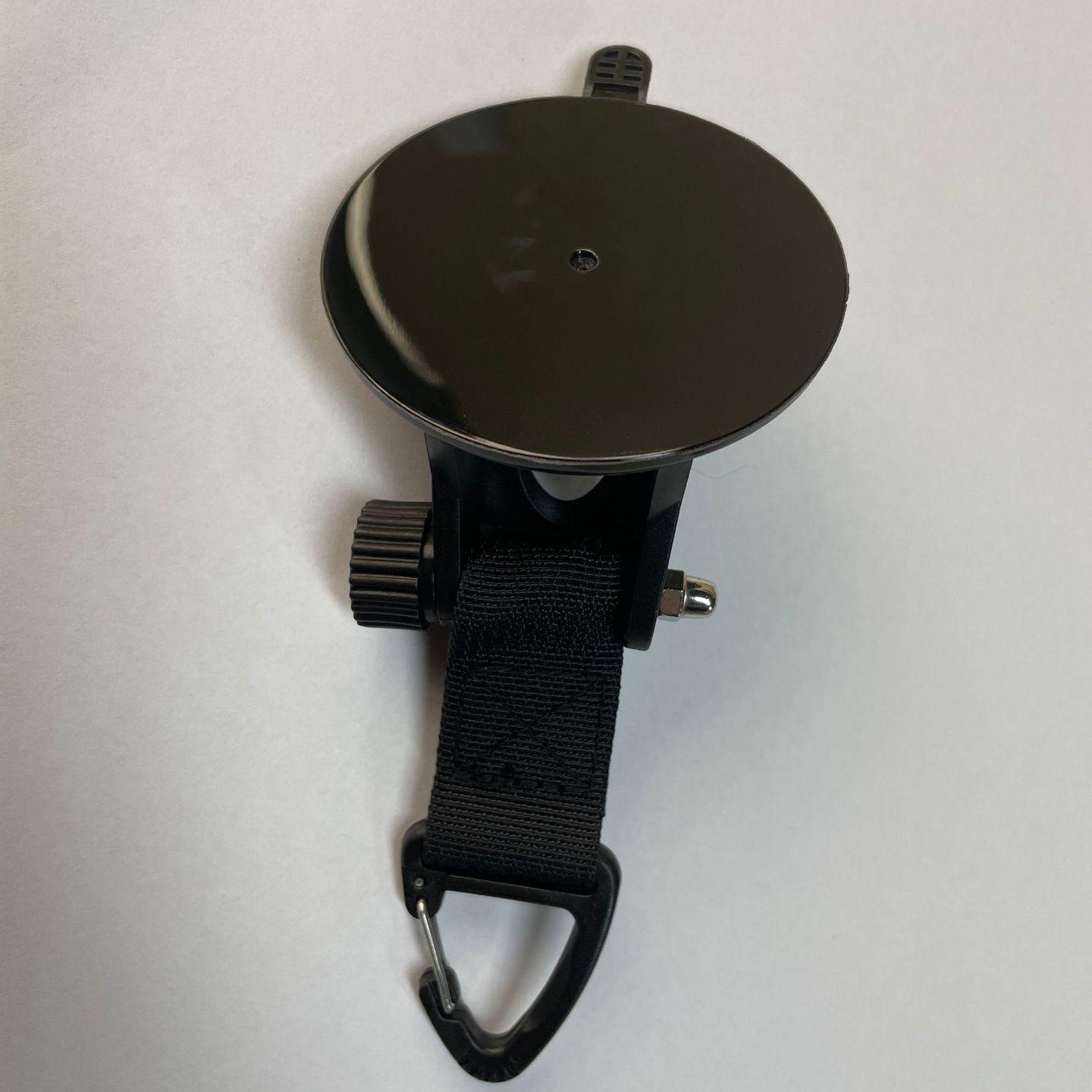 

Фиксатор для ванны для собак Крючок для палатки на открытом воздухе в машине Фиксатор на присоске для собак Якорь Инструмент для стрижки и груминга Товары для животных Товары для животных