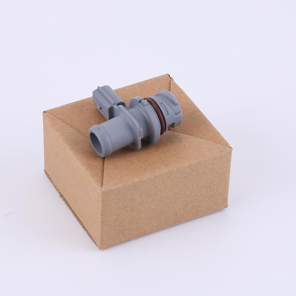 Sestava ventilu PCV Pasuje na Ford Edge Escape Explorer Freestar Fusion Mustang Ranger Taurus pro Lincoln Aviator Mkx pro Mercury Milan Mountaineer